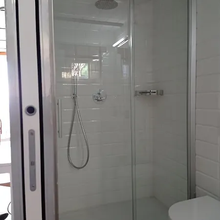 Porta Vecchia * Monterubbiano